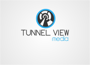 Logo Design by Kero for Globalhandshake Enterprise Ltd | Design: #8215345