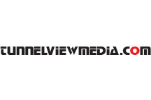 Logo Design by kamrunnahardip