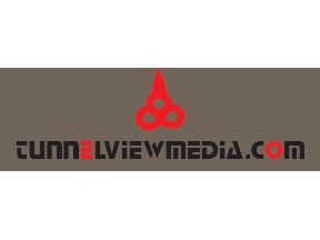 Logo Design by kamrunnahardip for Globalhandshake Enterprise Ltd | Design: #8017129