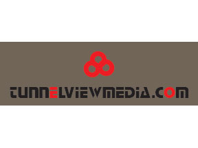 Logo Design by kamrunnahardip for Globalhandshake Enterprise Ltd | Design: #8017184