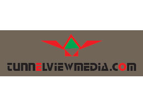 Logo Design by kamrunnahardip for Globalhandshake Enterprise Ltd | Design: #8017273