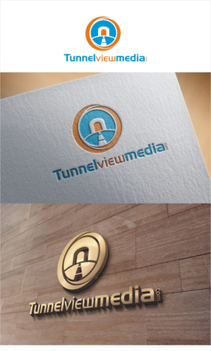 Logo Design by Sushma for Globalhandshake Enterprise Ltd | Design: #8095507