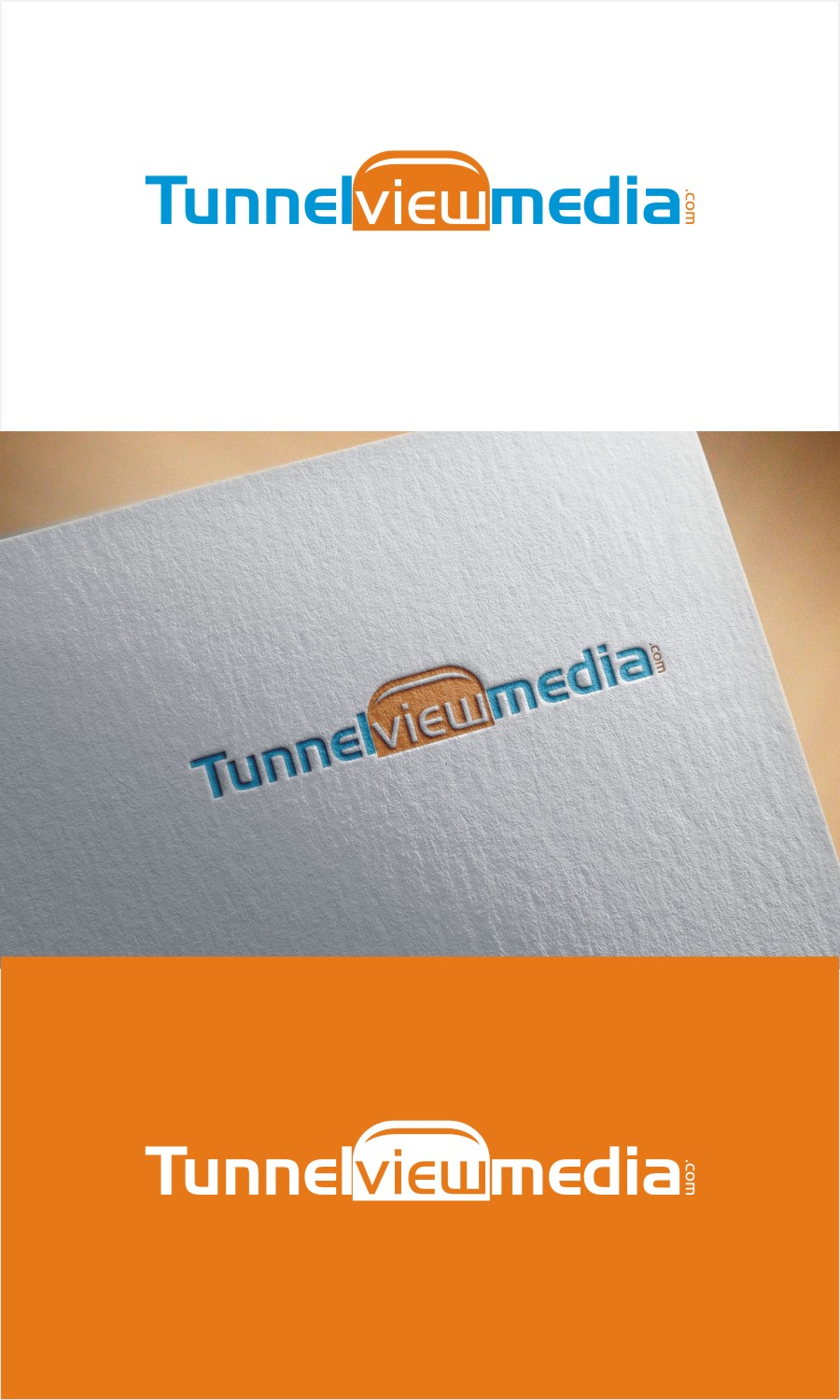 Logo Design by Sushma for Globalhandshake Enterprise Ltd | Design #8097261