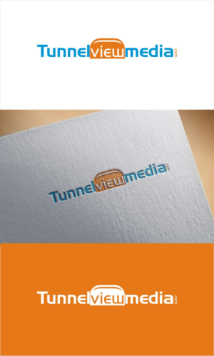 Logo Design by Sushma for Globalhandshake Enterprise Ltd | Design: #8097261