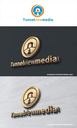 Logo Design by Sushma for Globalhandshake Enterprise Ltd | Design: #8155760