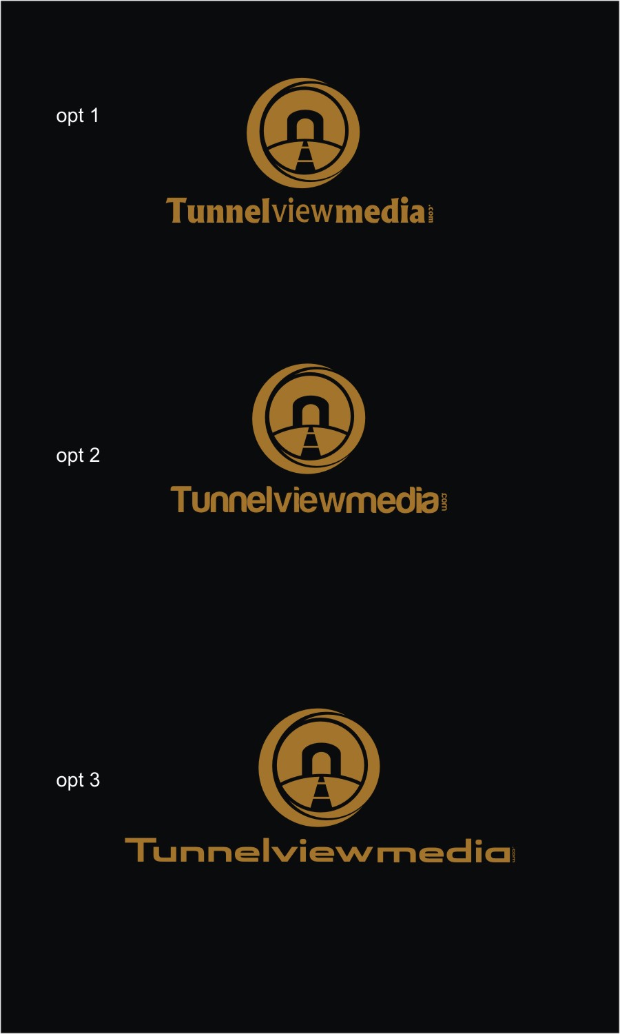 Logo Design by Sushma for Globalhandshake Enterprise Ltd | Design #8155860