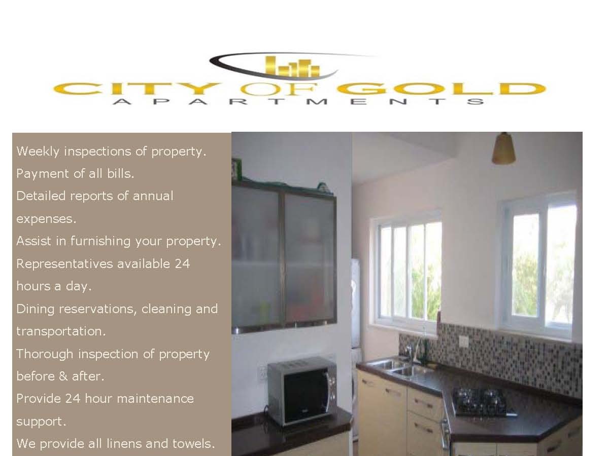Design de Flyer par woody100 pour ce projet | Design #397475