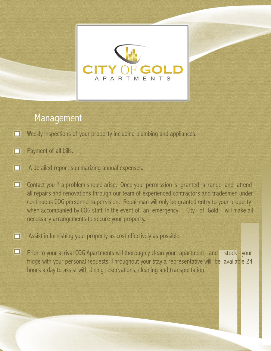 Flyer Design by ZN Design for this project | Design #397299