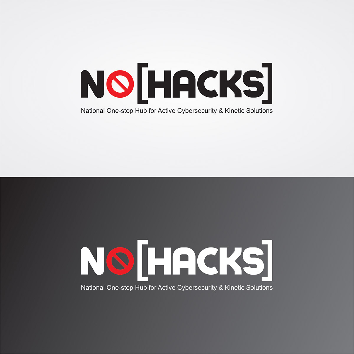 Diseño de Logo por Zeljko B. para Winning Wit, LLC | Diseño #8015964