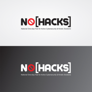 Logo Design by Zeljko B. for Winning Wit, LLC | Design #8015964