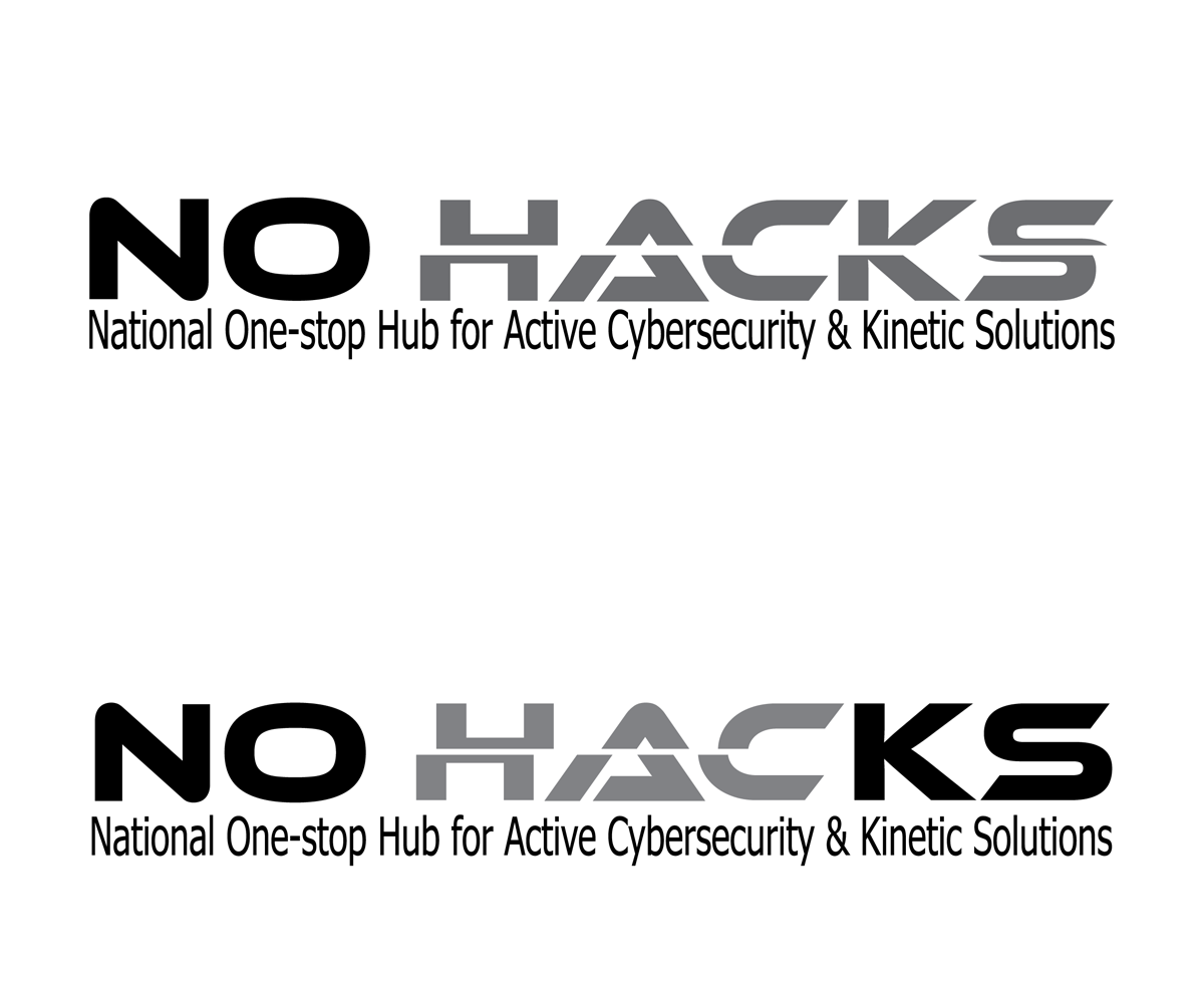 Logo Design by Batas for Winning Wit, LLC | Design #8409620