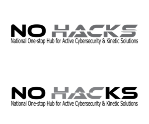 Logo Design by Batas for Winning Wit, LLC | Design: #8409620