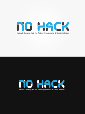 Diseño de Logo por Shigh5 para Winning Wit, LLC | Diseño: #8419471