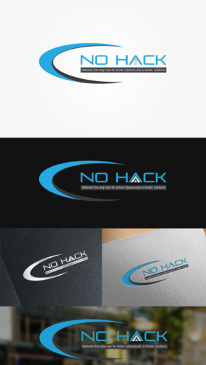 Diseño de Logo por Shigh5 para Winning Wit, LLC | Diseño: #8419505