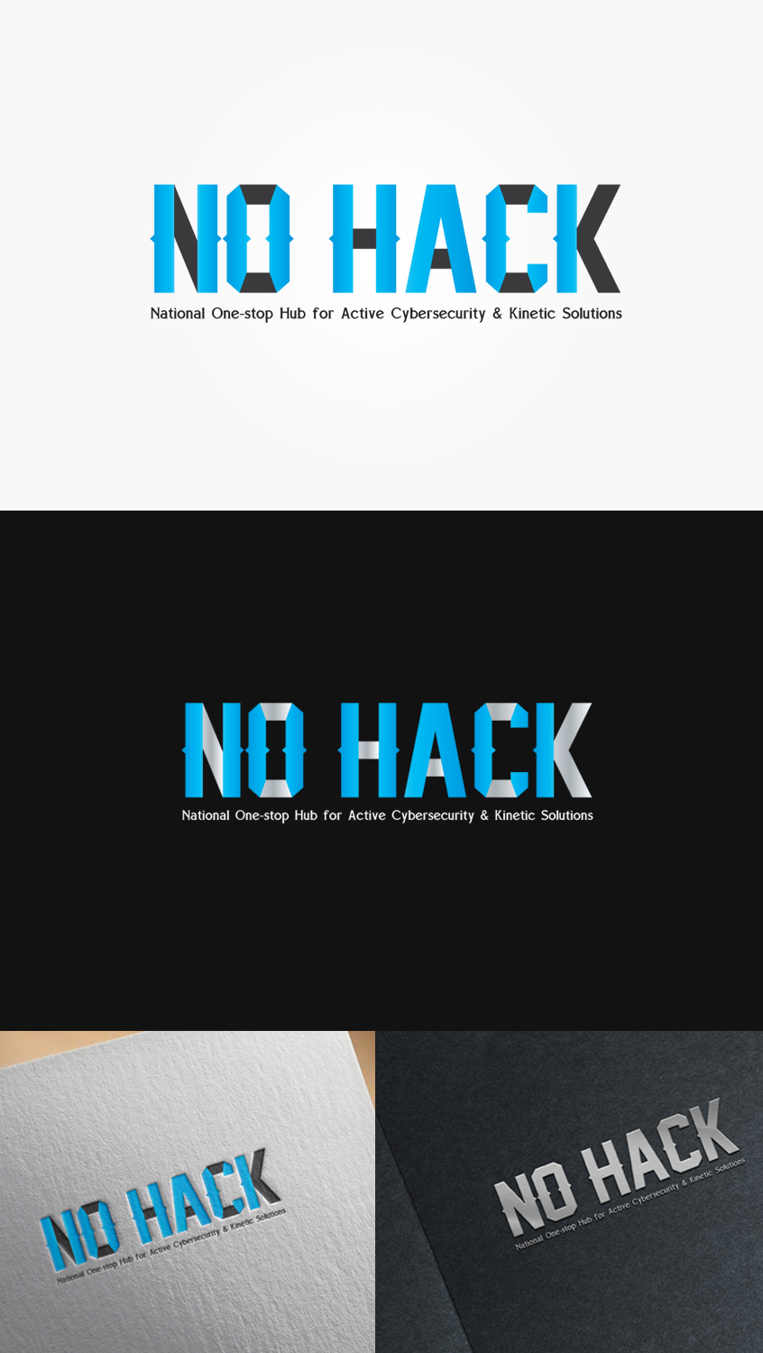 Logo Design by Shigh5 for Winning Wit, LLC | Design #8419521