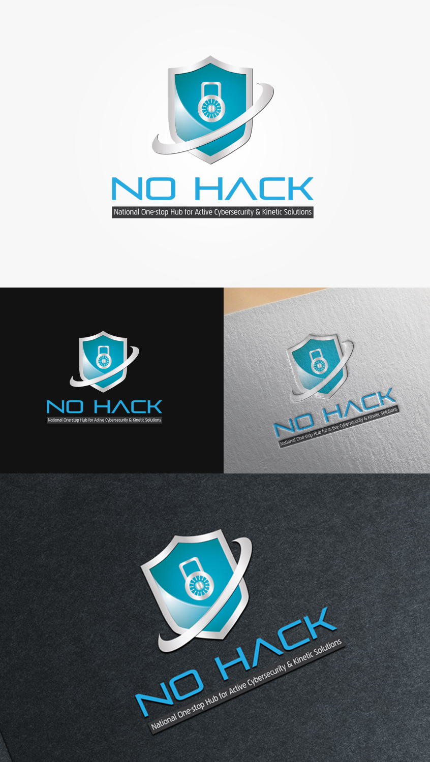 Logo Design by Shigh5 for Winning Wit, LLC | Design #8419559