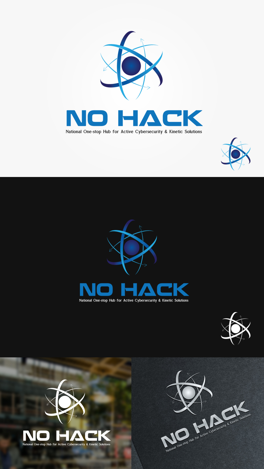 Logo Design by Shigh5 for Winning Wit, LLC | Design #8419568