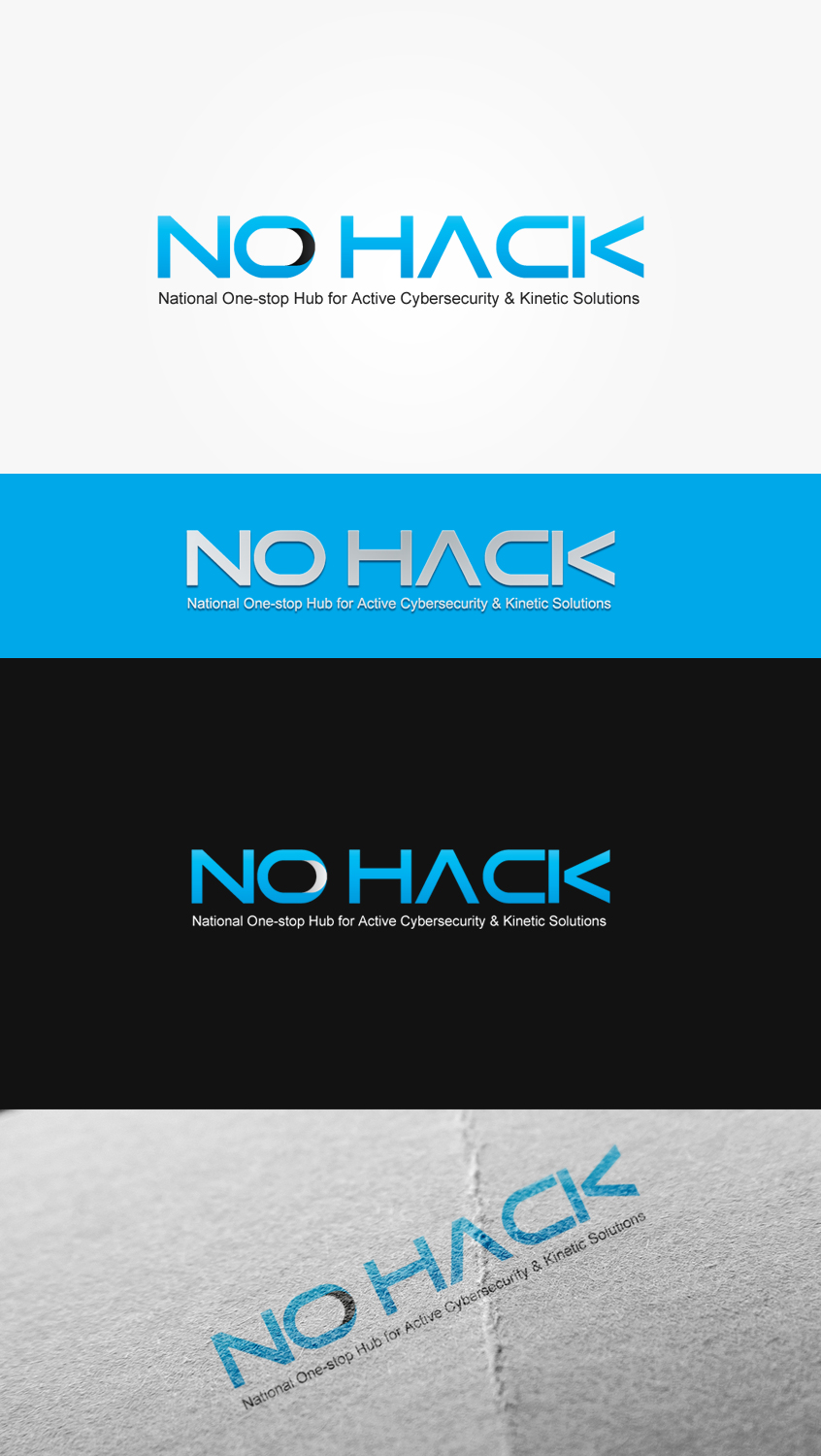 Logo Design by Shigh5 for Winning Wit, LLC | Design #8423517