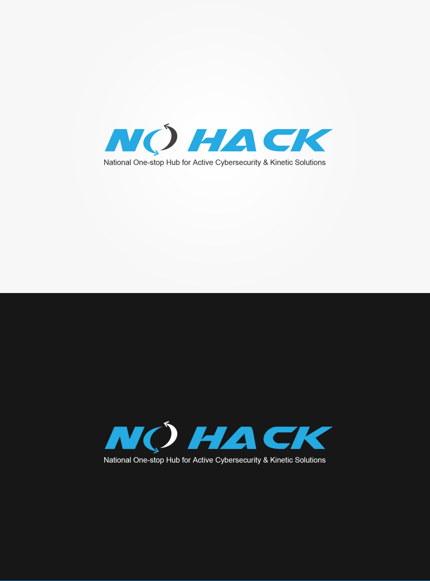 Logo Design by Shigh5 for Winning Wit, LLC | Design #8431187