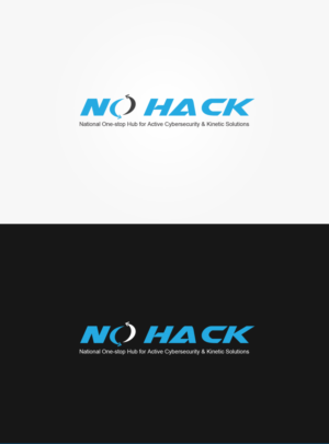 Diseño de Logo por Shigh5 para Winning Wit, LLC | Diseño: #8431187