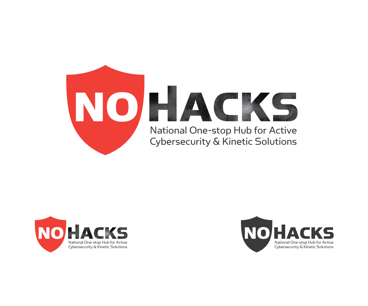 Diseño de Logo por ATDias para Winning Wit, LLC | Diseño #8157877