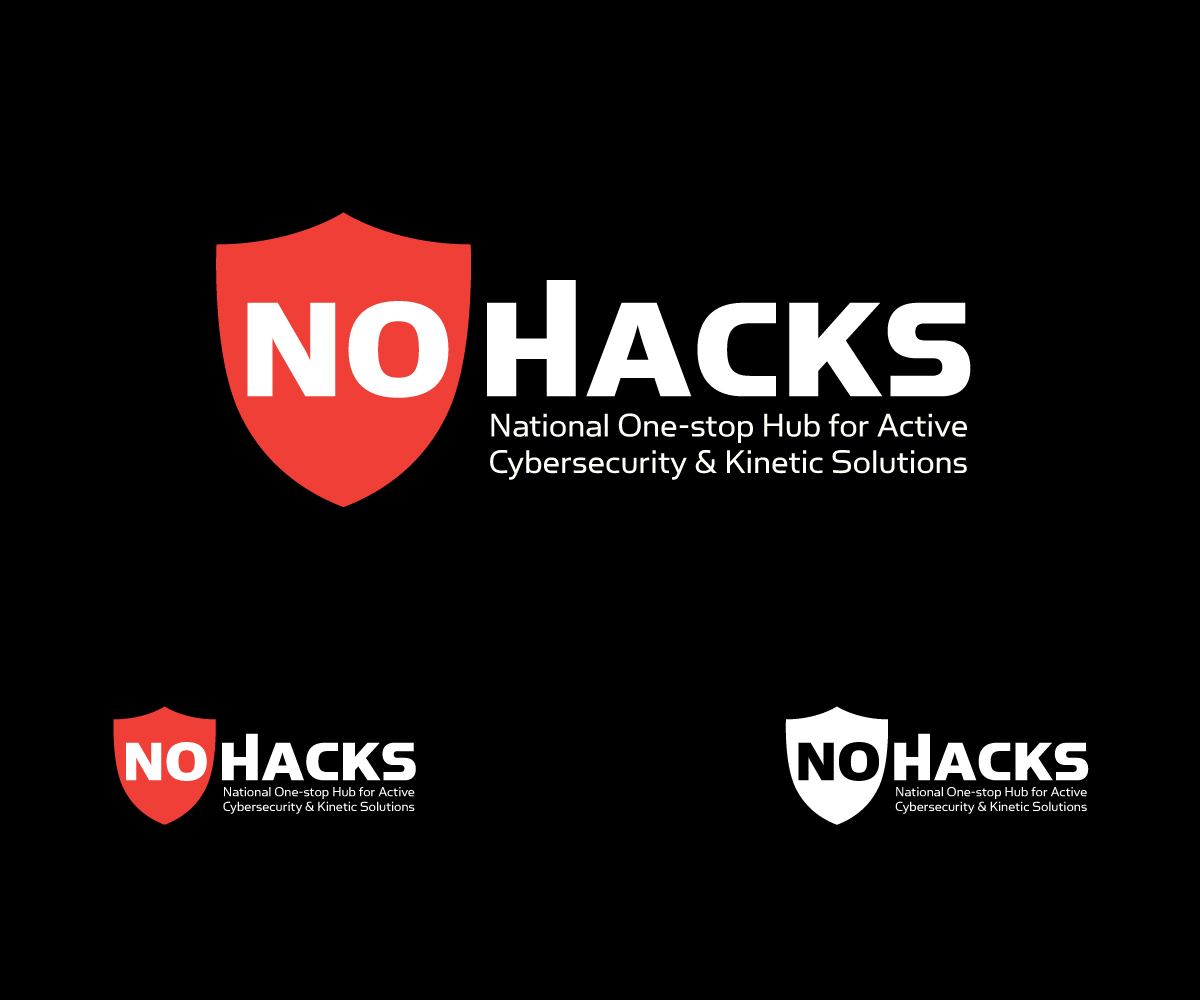 Logo Design by ATDias for Winning Wit, LLC | Design #8157878