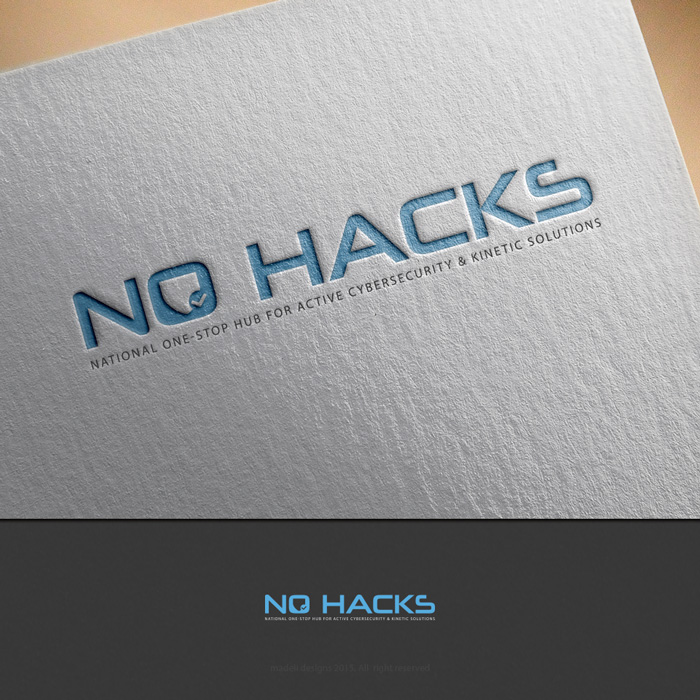 Logo Design by madeli for Winning Wit, LLC | Design #8414783