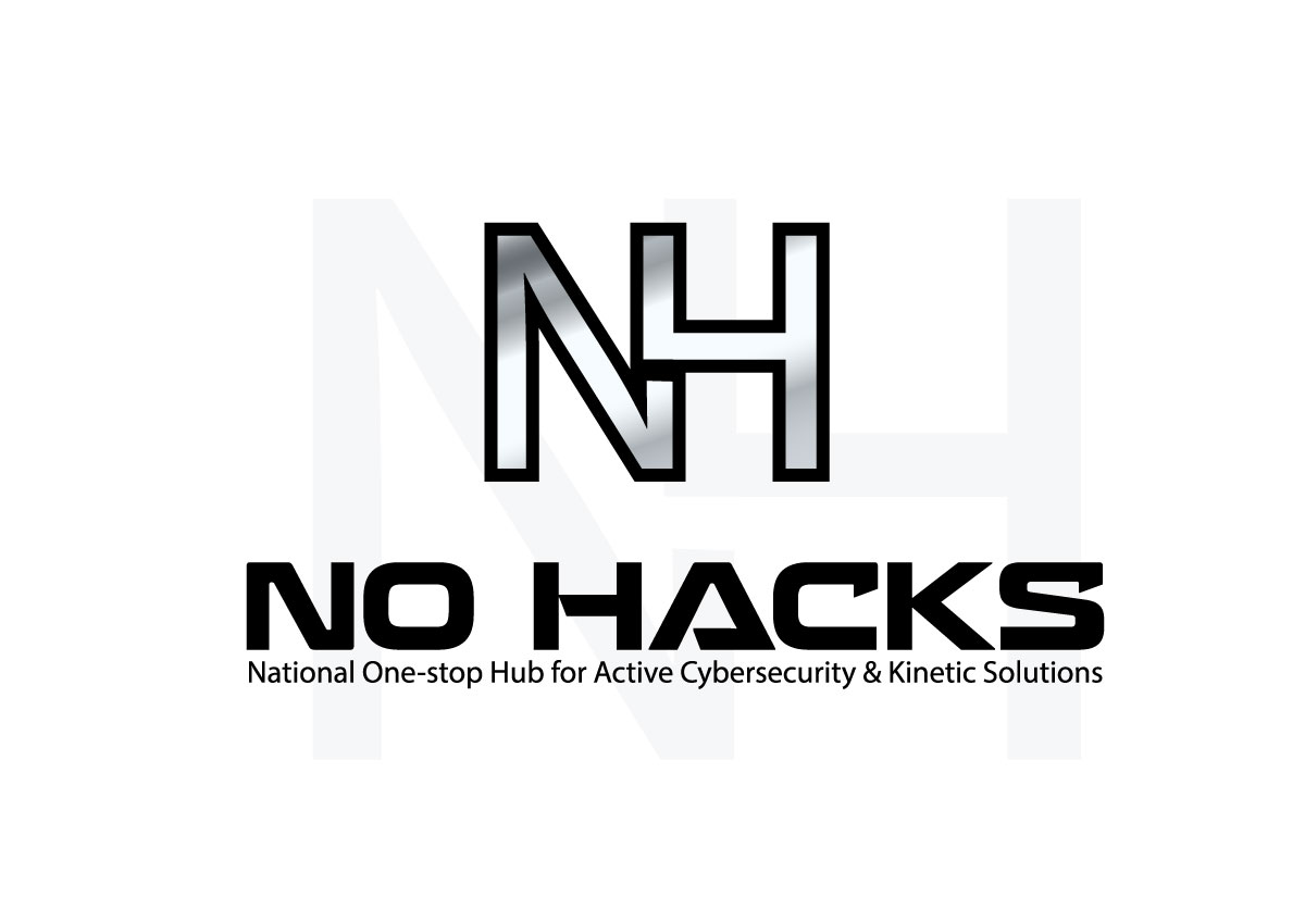 Logo Design by Aeidan for Winning Wit, LLC | Design #8388271