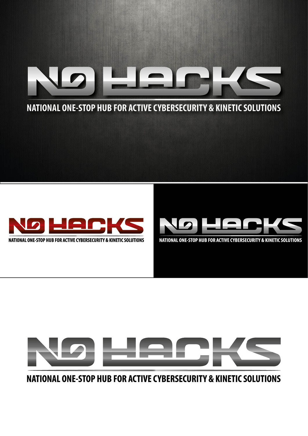 Logo Design by Cohrs Designs for Winning Wit, LLC | Design #8151653