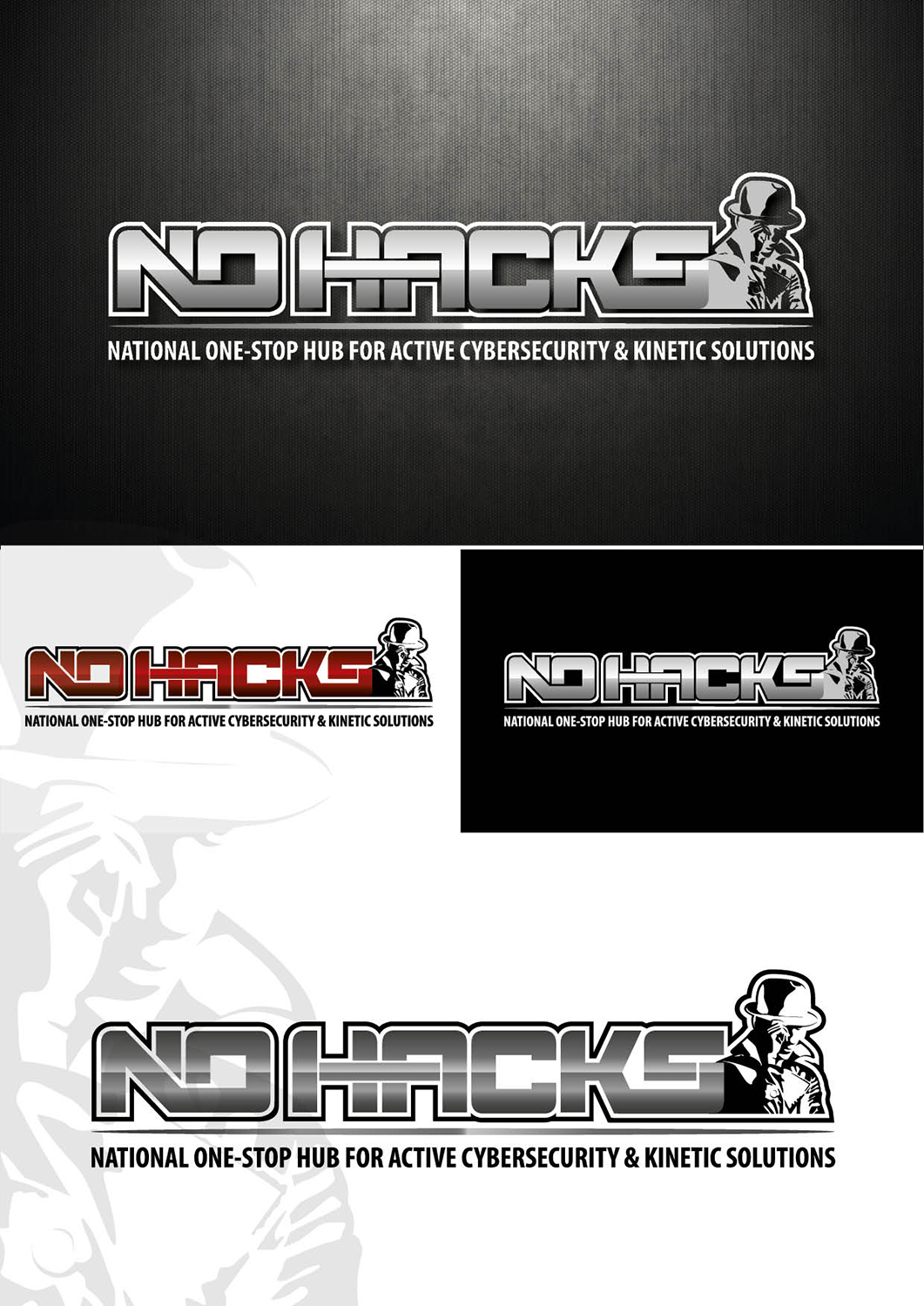 Logo Design by Cohrs Designs for Winning Wit, LLC | Design #8151654