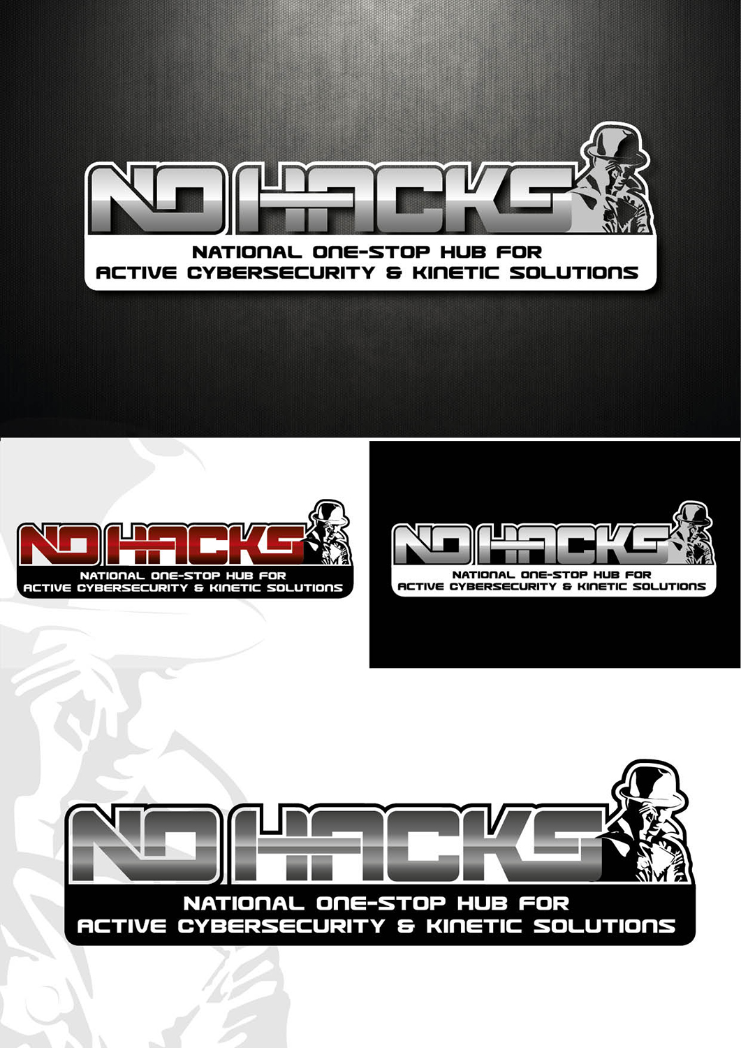 Logo Design by Cohrs Designs for Winning Wit, LLC | Design #8151655