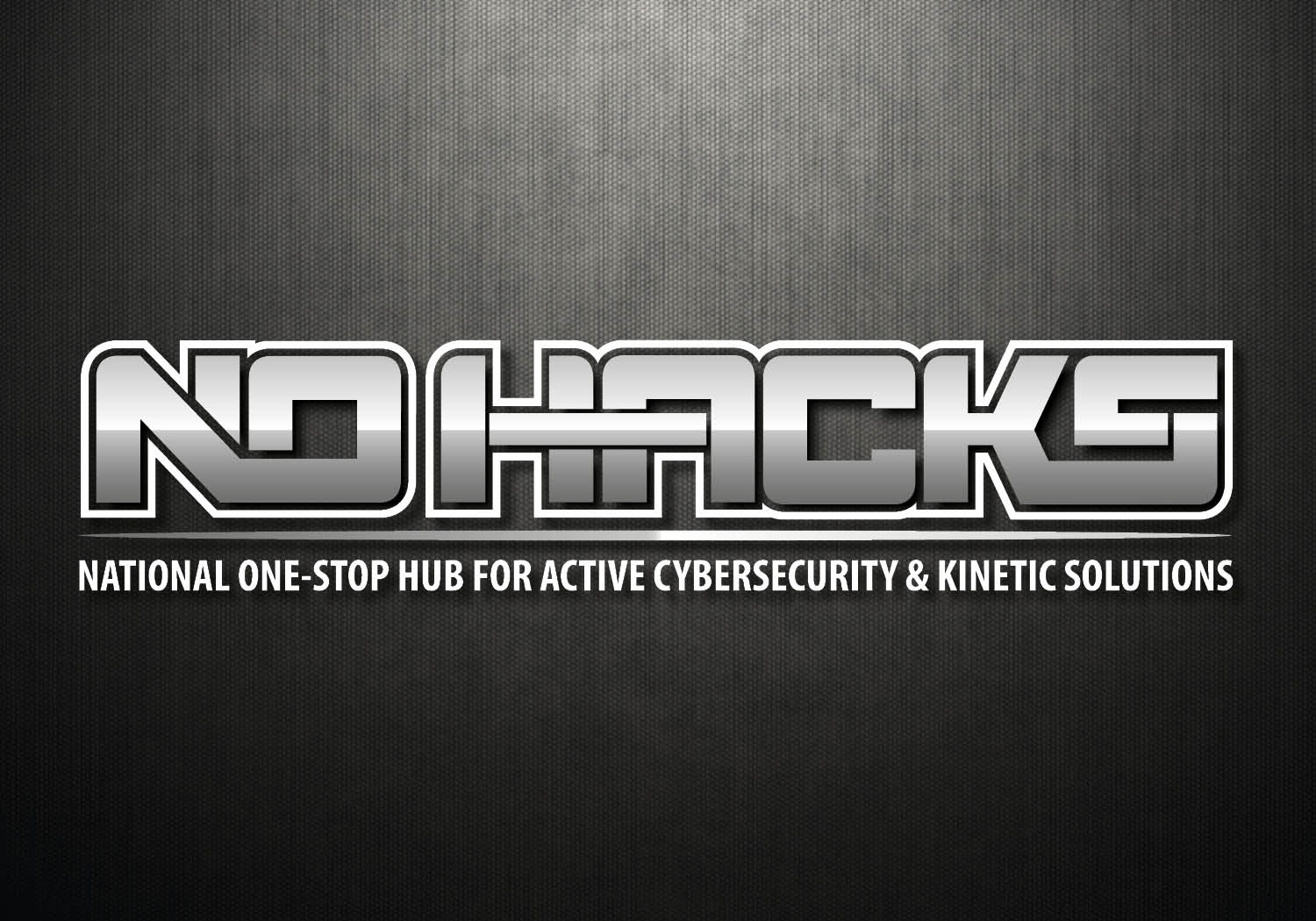 Logo Design by Cohrs Designs for Winning Wit, LLC | Design #8410332