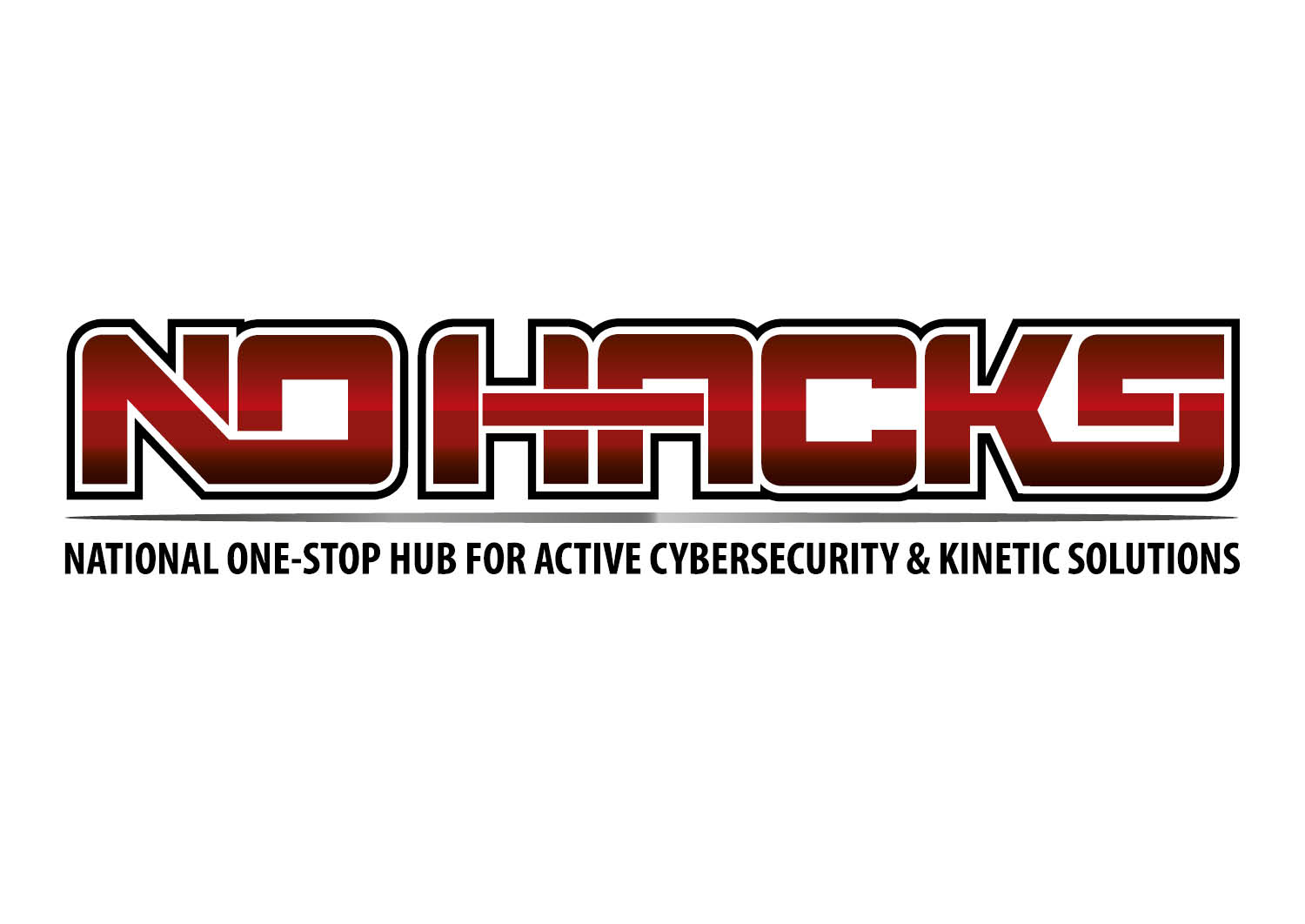 Logo Design by Cohrs Designs for Winning Wit, LLC | Design #8410333