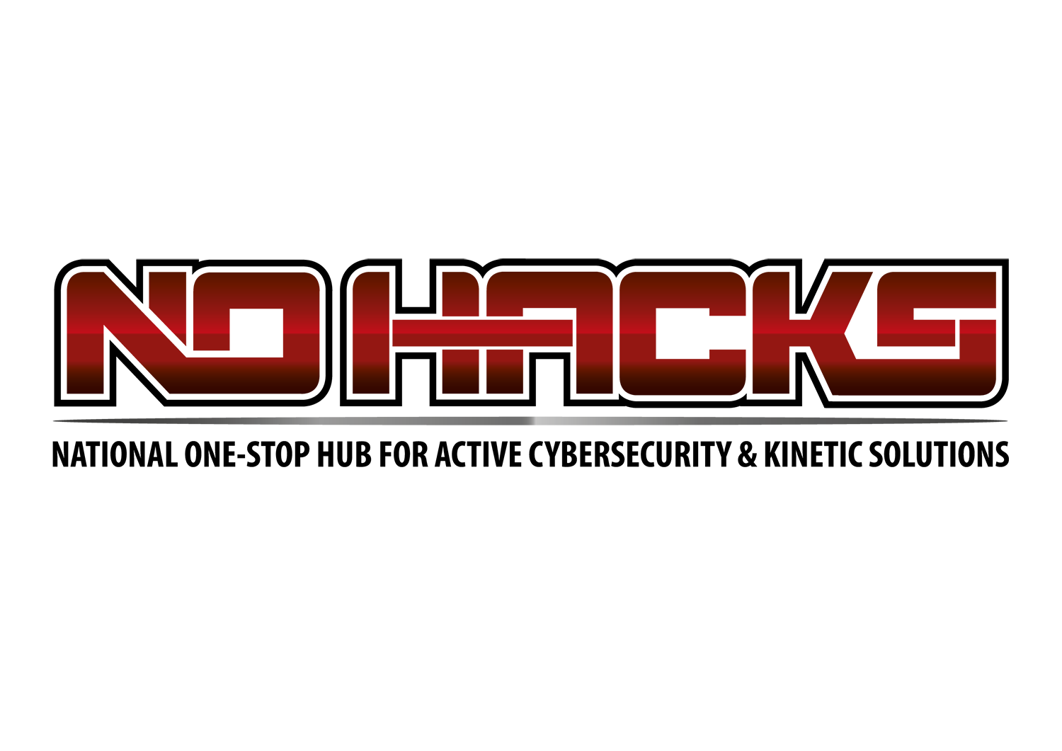 Logo Design by Cohrs Designs for Winning Wit, LLC | Design #8410334