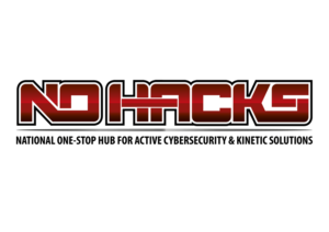 Logo Design by Cohrs Designs for Winning Wit, LLC | Design: #8410334