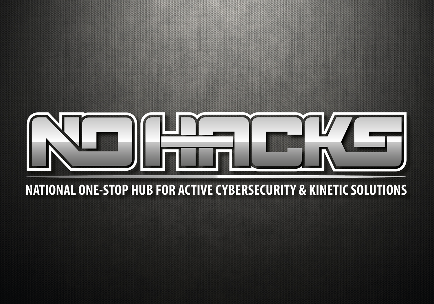 Logo Design by Cohrs Designs for Winning Wit, LLC | Design #8410335