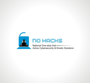 Logo Design by ESolz Technologies