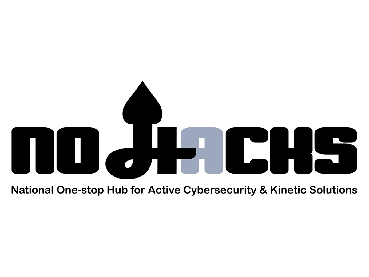 Logo Design by Adrian for Winning Wit, LLC | Design #8409688