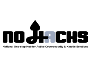 Logo Design by Adrian