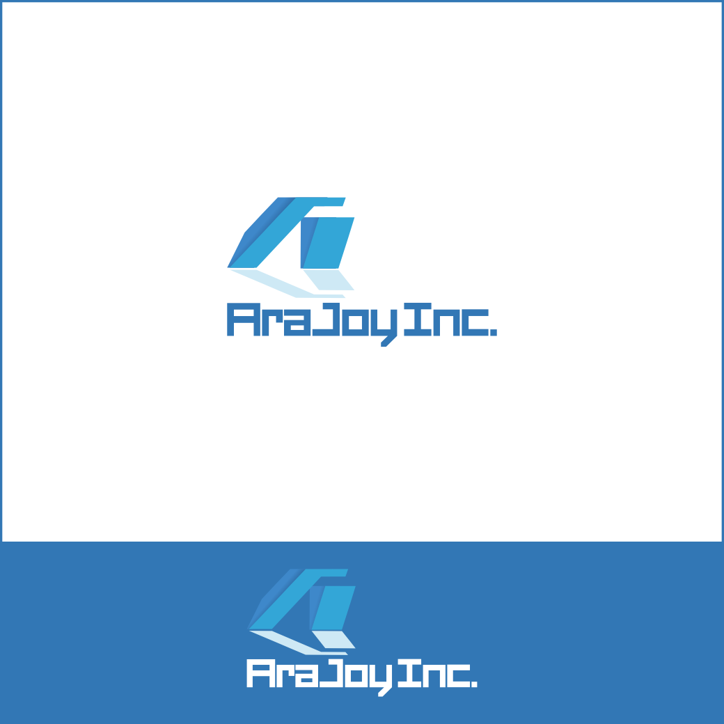 Logo Design by ChinMaya for this project | Design #8155084