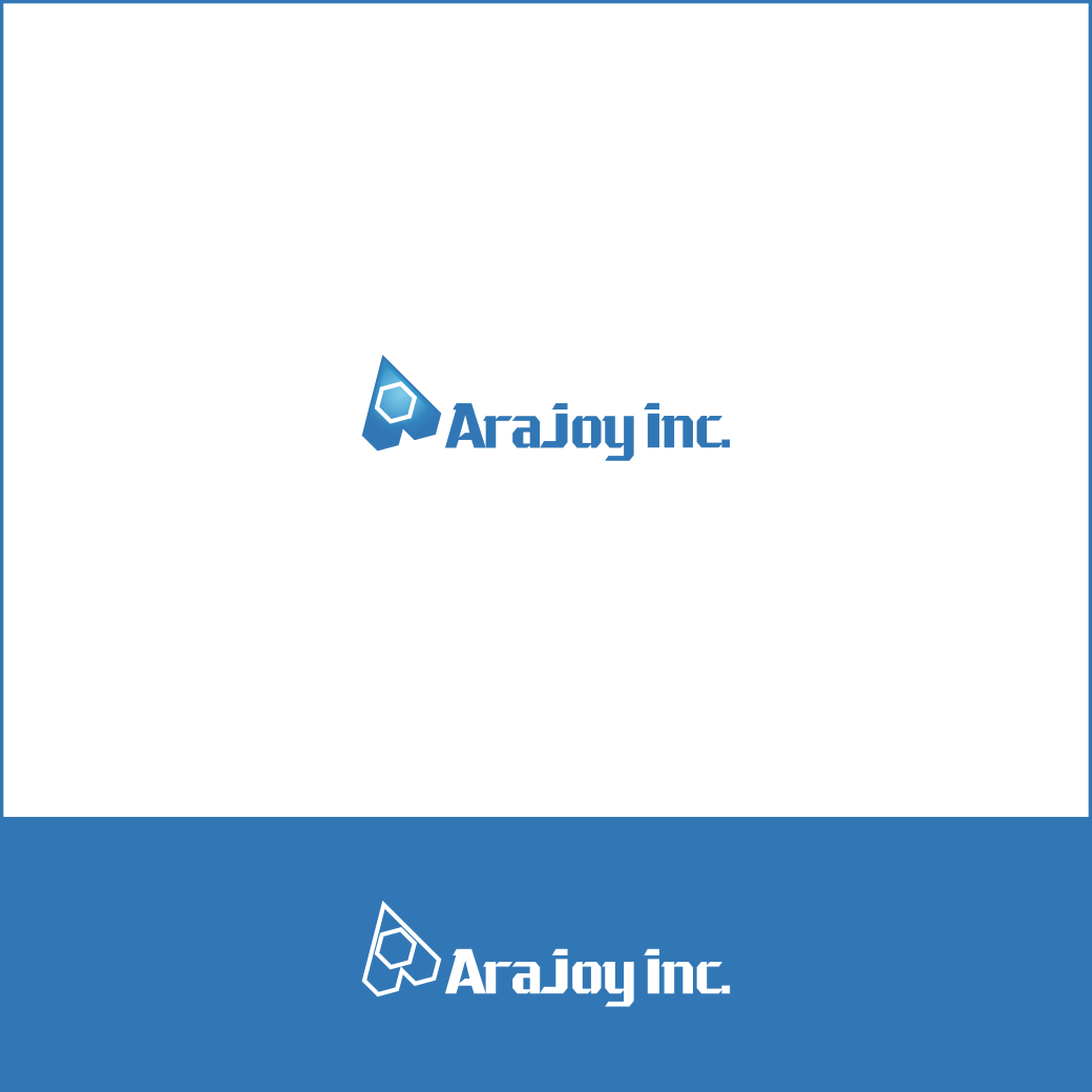 Diseño de Logo por ChinMaya para este proyecto | Diseño #8155085