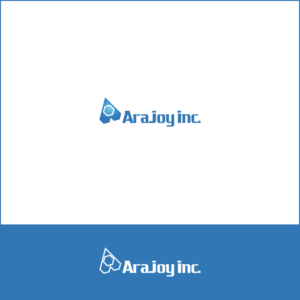 Logo Design by ChinMaya for this project | Design: #8155085