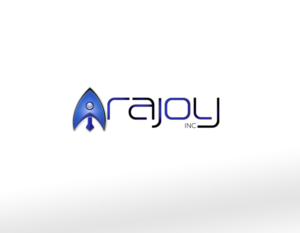 Logo Design by CanDoDesign for this project | Design: #8097736