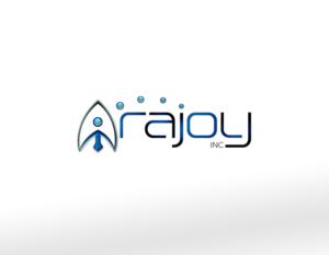 Diseño de Logo por CanDoDesign para este proyecto | Diseño: #8102164