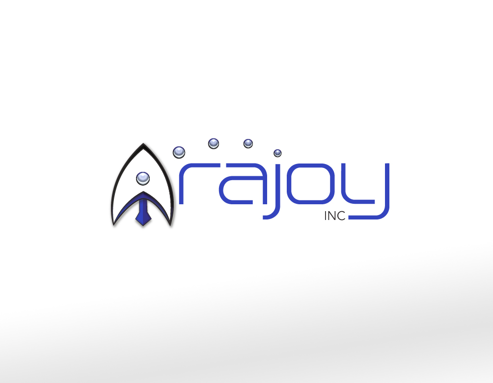 Logo Design by CanDoDesign for this project | Design #8105579