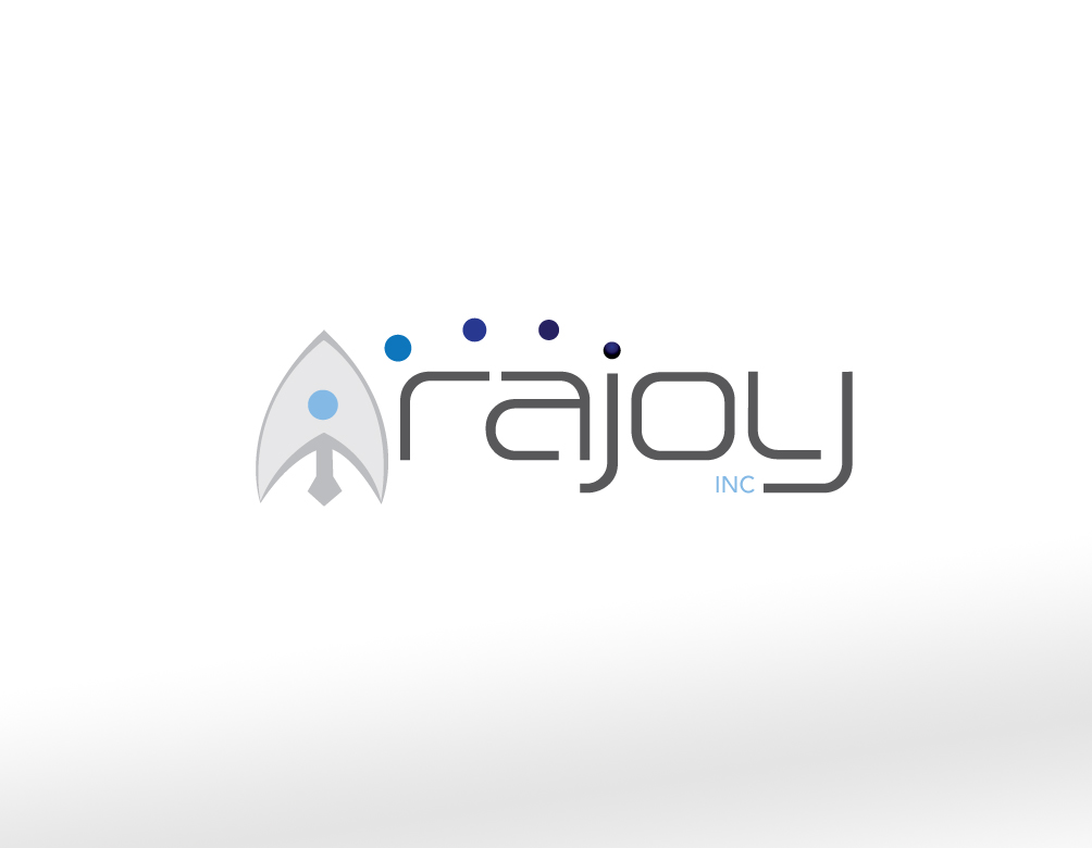 Logo Design by CanDoDesign for this project | Design #8112338