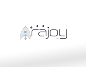 Logo Design by CanDoDesign for this project | Design: #8112338