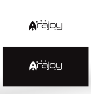 Logo Design by CanDoDesign for this project | Design: #8113882