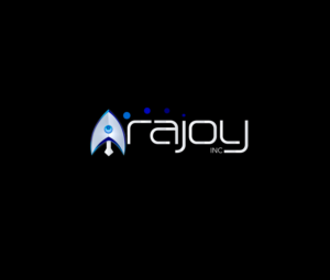 Logo Design by CanDoDesign for this project | Design: #8158382