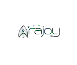 Logo Design by CanDoDesign for this project | Design: #8158418